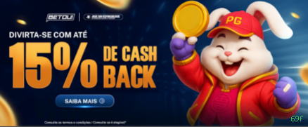 Slots no app 69f mobile