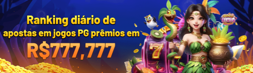 Central de dúvidas rápidas sobre o app 69f
