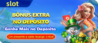 Apostas esportivas 69f - futebol e esportes ao vivo