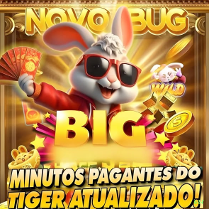 Apostas futebol ao vivo 69f - odds competitivas