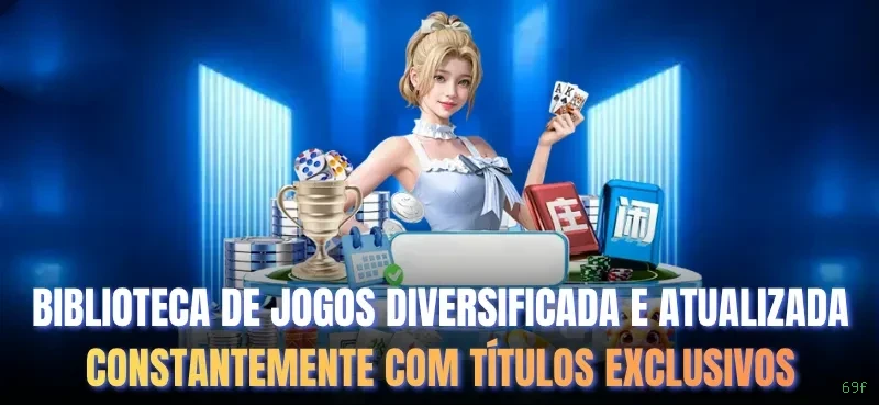 Guia rápido de apostas ao vivo na 69f