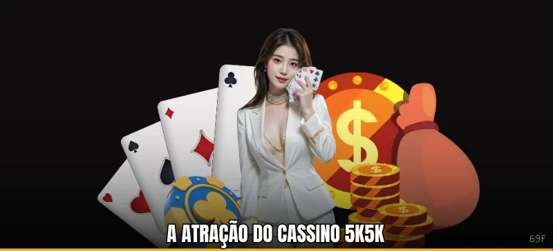 Cassino 69f - mesas ao vivo e jogos