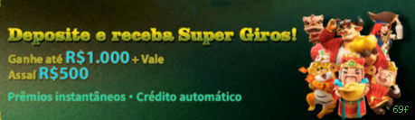 Roleta e blackjack 69f