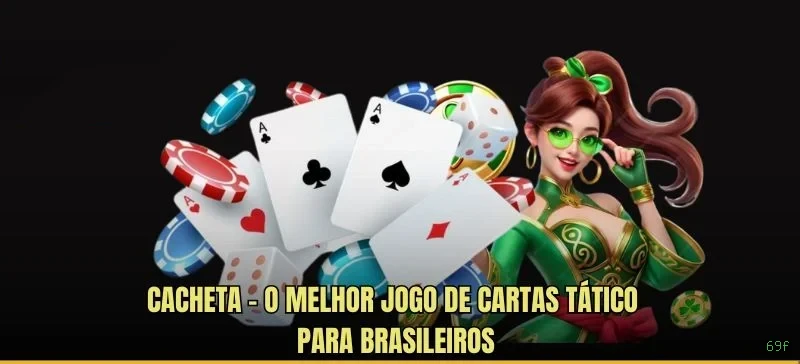 Aviator - Crash game popular na 69f