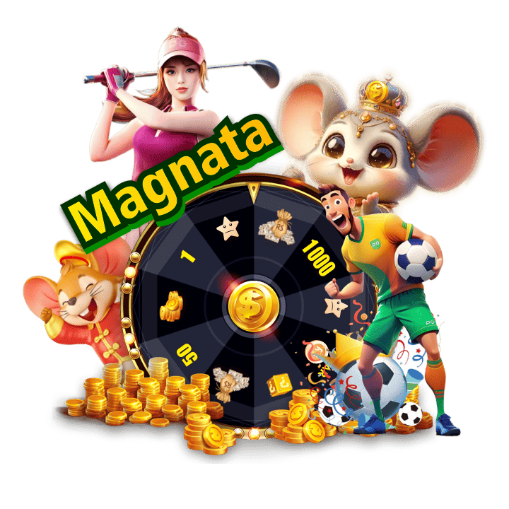 Starlight Princess - Slot game com multiplicadores na 69f