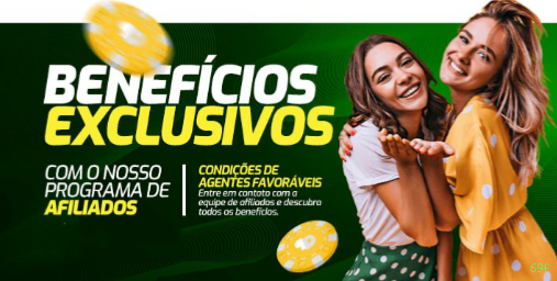 Aplicativo móvel 69f para iOS e Android