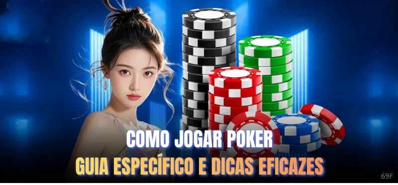 Segurança 69f SSL