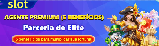 Registro 69f - cadastro rápido
