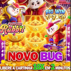 Slots 69f - Sweet Bonanza e caça-níqueis populares