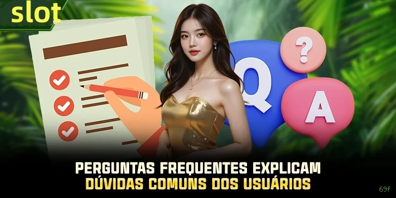 Programa VIP 69f - benefícios exclusivos