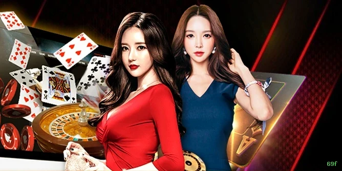 Cashback VIP 69f - reembolso semanal