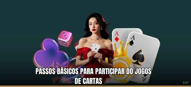Suporte VIP 69f - atendimento prioritário
