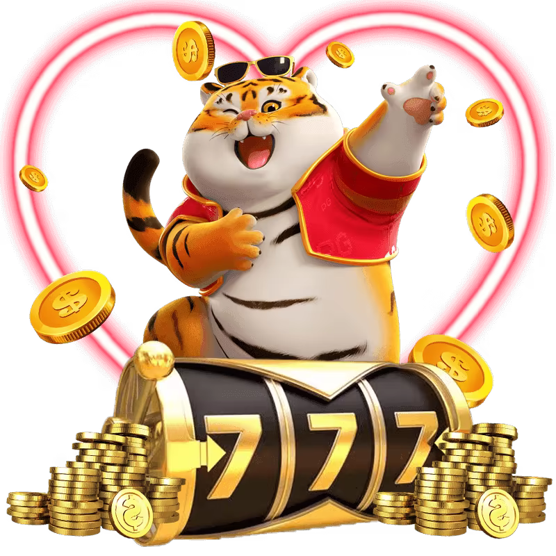 Slots com prêmios 69f